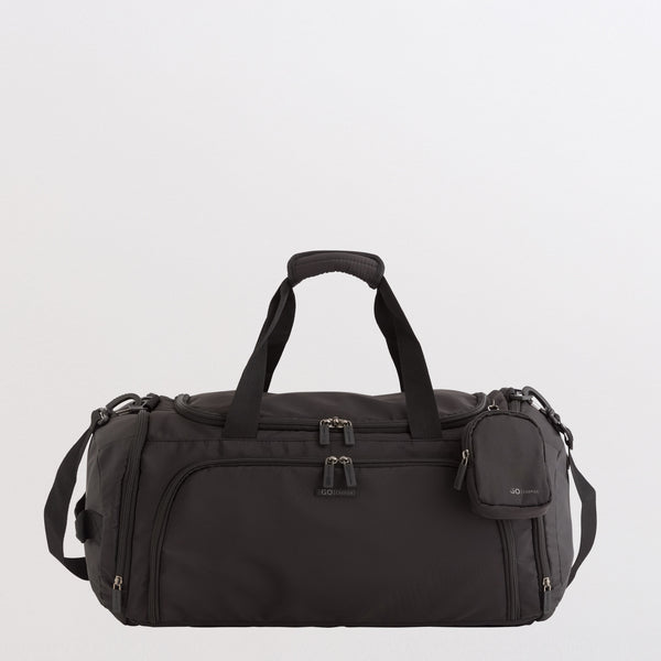 Duffle Bag - Softair Go