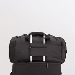 Duffle Bag - Softair Go