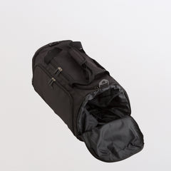 Duffle Bag - Softair Go
