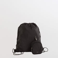 Duffle Bag - Softair Go