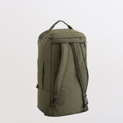 Duffle Bag - Softair Go