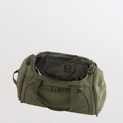 Duffle Bag - Softair Go