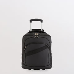 Soft Trolley Xs - Flysky Go