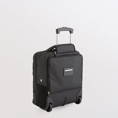 Soft Trolley Xs - Flysky Go