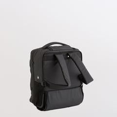 Soft Trolley Xs - Flysky Go