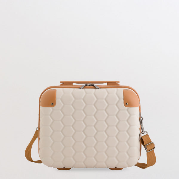 Beauty Travel Case - Gotech Premium