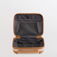 Beauty Travel Case - Gotech Premium