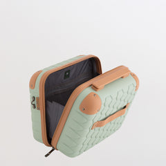 Beauty Travel Case - Gotech Premium