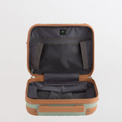 Beauty Travel Case - Gotech Premium