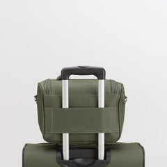 Beauty Travel Case - Jaunter Go