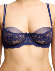 Dita Von Teese Yva Underwire Bra