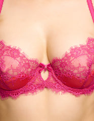 Dita Von Teese Zsa Zsa Underwire Bra