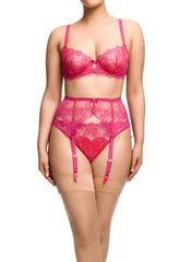 Dita Von Teese Zsa Zsa Underwire Bra