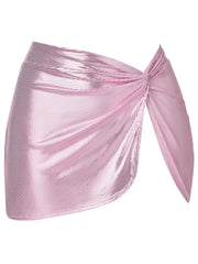 Ann Summers Pacific Pearl Swim Skirt