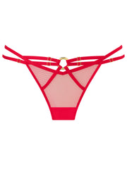 Ann Summers Capturing String