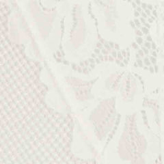 Ann Summers Confession Crotchless Body