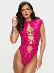 Ann Summers Enchant Body