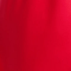 Ann Summers Sorella Chemise