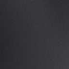 Ann Summers The PU Seamed Leggings