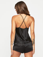 Ann Summers Adoration Cami Set