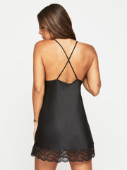 Ann Summers Adoration Chemise