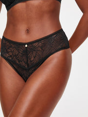 KBX Alice Deep Thong