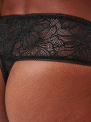 KBX Alice Deep Thong