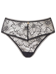 KBX Alice Deep Thong