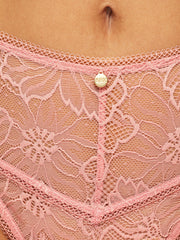 KBX Alice Deep Thong