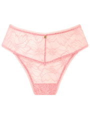 KBX Alice Deep Thong