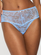 KBX Alice High-Rise Brazilian