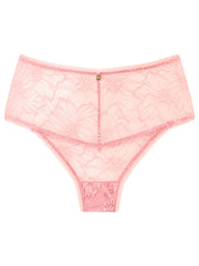 KBX Alice High-Rise Brazilian