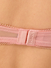 KBX Alice Padded Plunge Bra