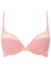 KBX Alice Padded Plunge Bra