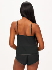 Ann Summers Alora Cami Set