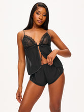 Ann Summers Alora Cami Set
