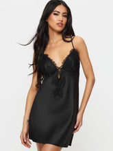 Ann Summers Amara Chemise