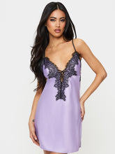 Ann Summers Amara Chemise