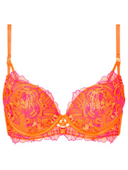 Ann Summers Ambitious Pad Plunge Bra