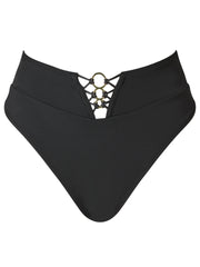 Ann Summers Miami Dreams HW Bikini