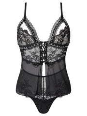 Ann Summer Bridgette Cami Set
