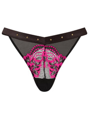 Ann Summer Seductive Thong