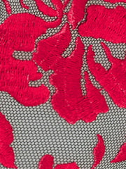 Ann Summer The Hero Brazilian