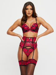 Ann Summers The Hero Waspie