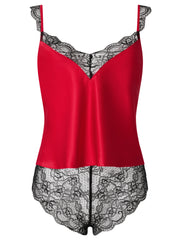 Ann Summers Admiring Cami Set