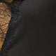 Ann Summers Cherryann Satin Lace Chemise Lingerie