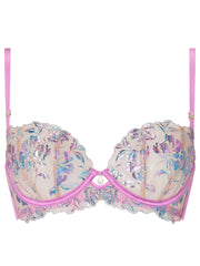 Ann Summers Euphoric Non Pad Balcony