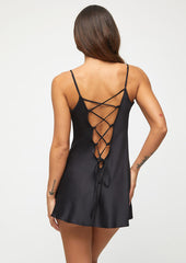 Ann Summers Cherryann Sustainable Chemise