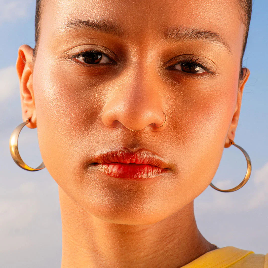 LIP & CHEEK BALM 5G - SHADE 06 CORAL PINK LIP & CHEEK BALM 5G - SHADE 06 CORAL PINK