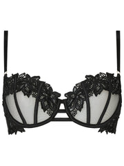 Ann Summers Irreplaceable Non Padded Balcony